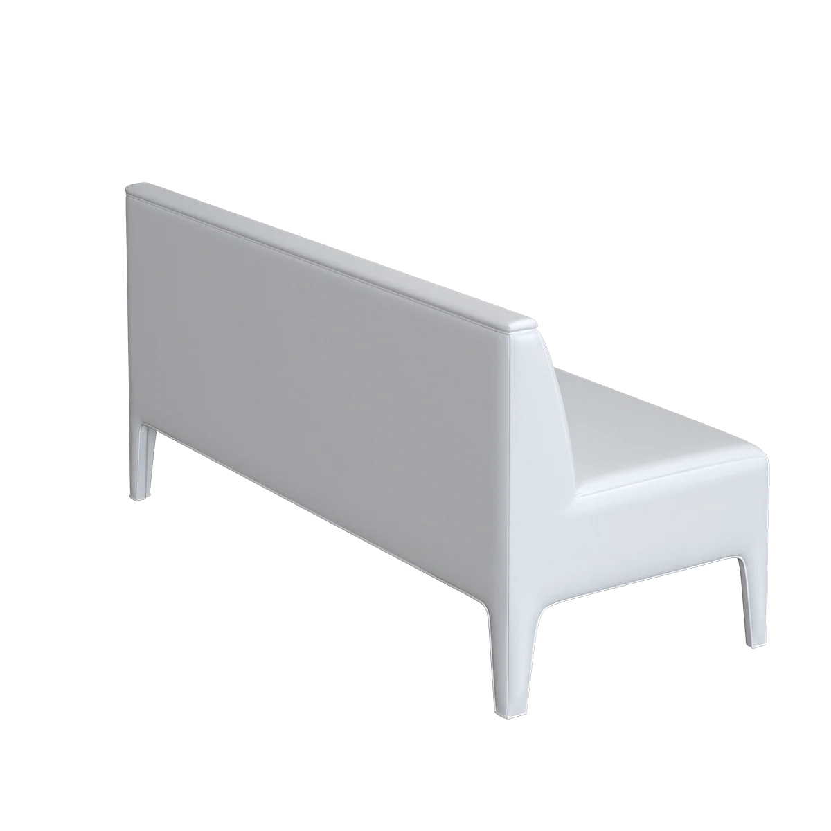 The Custom Baxter Banquette - Image 7