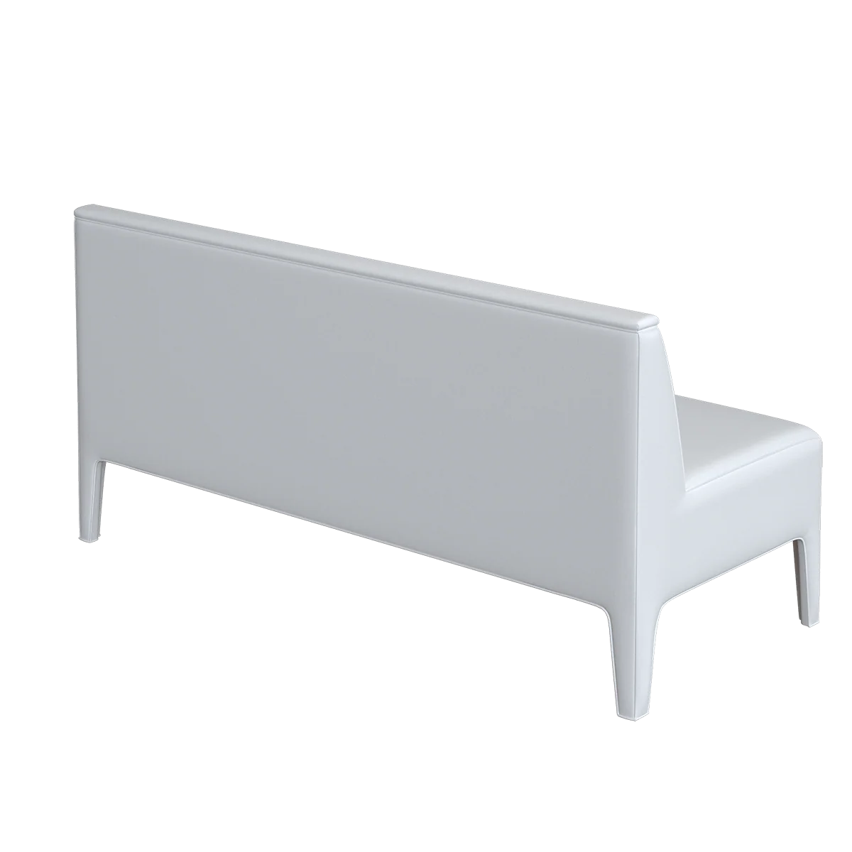 The Custom Baxter Banquette - Image 8