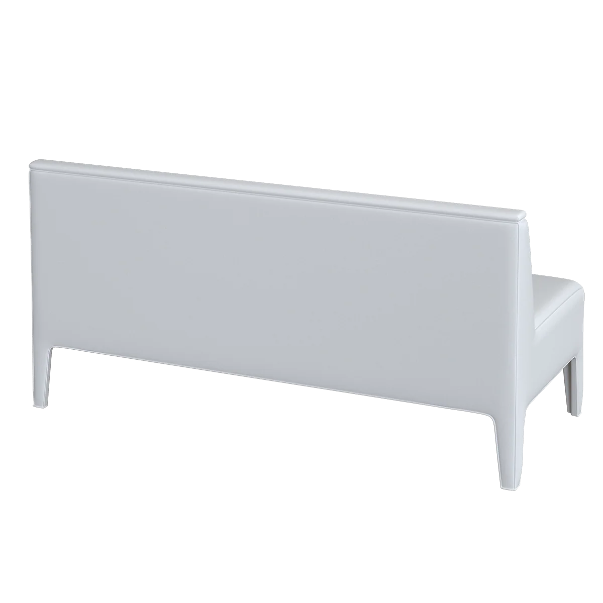 The Custom Baxter Banquette - Image 9