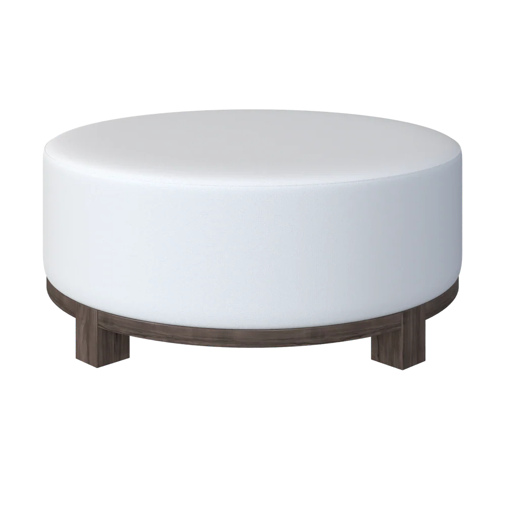 The Bella Ottoman - Image 10
