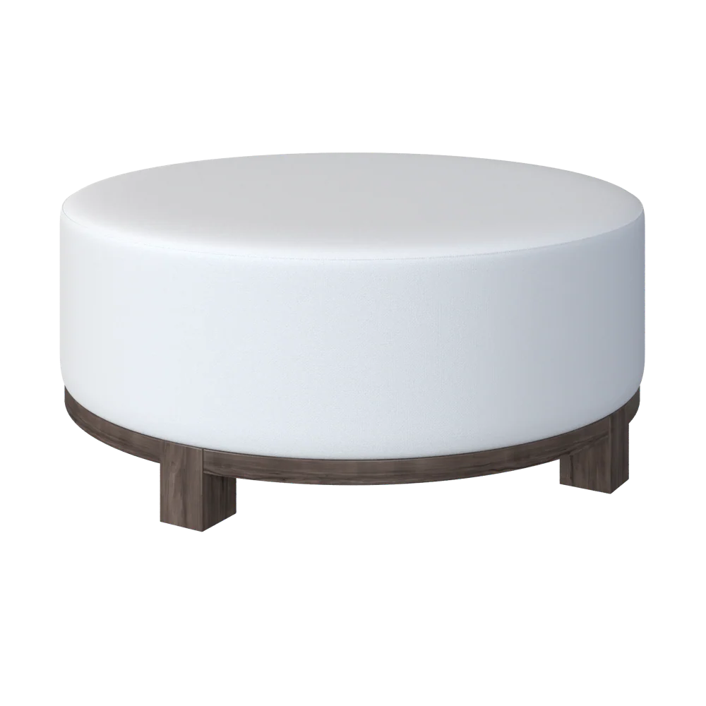 The Bella Ottoman - Image 11