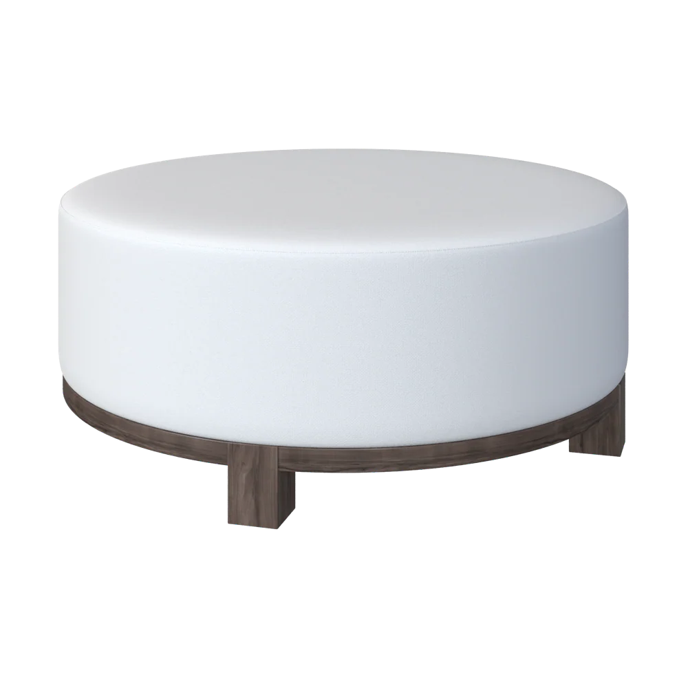 The Bella Ottoman - Image 12