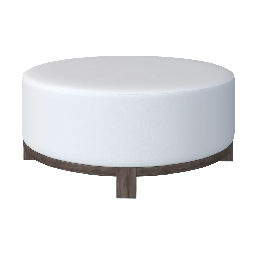 The Bella Ottoman - Image 13