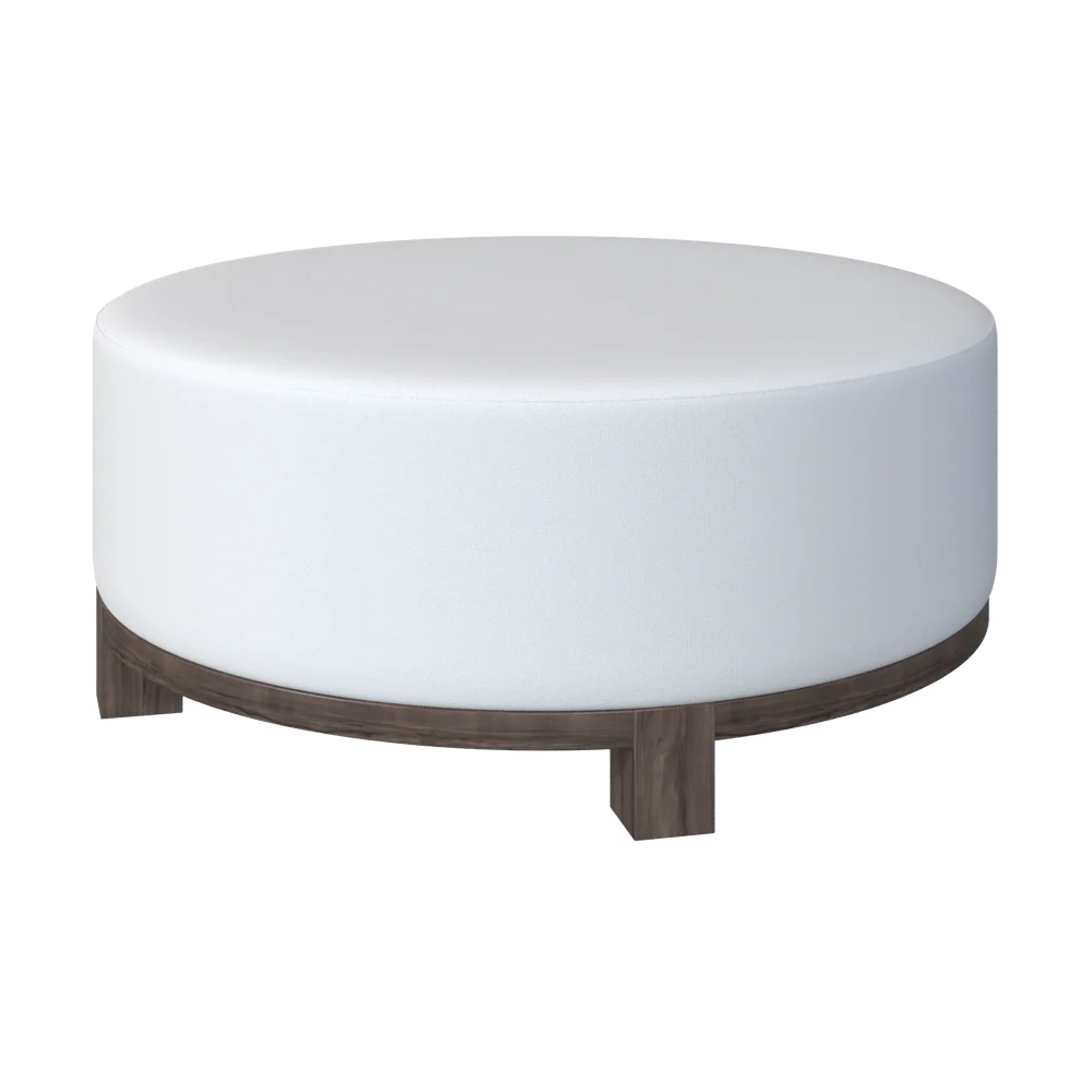 The Bella Ottoman - Image 14