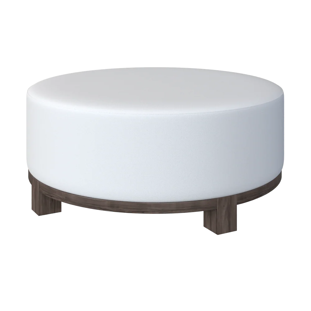 The Bella Ottoman - Image 15