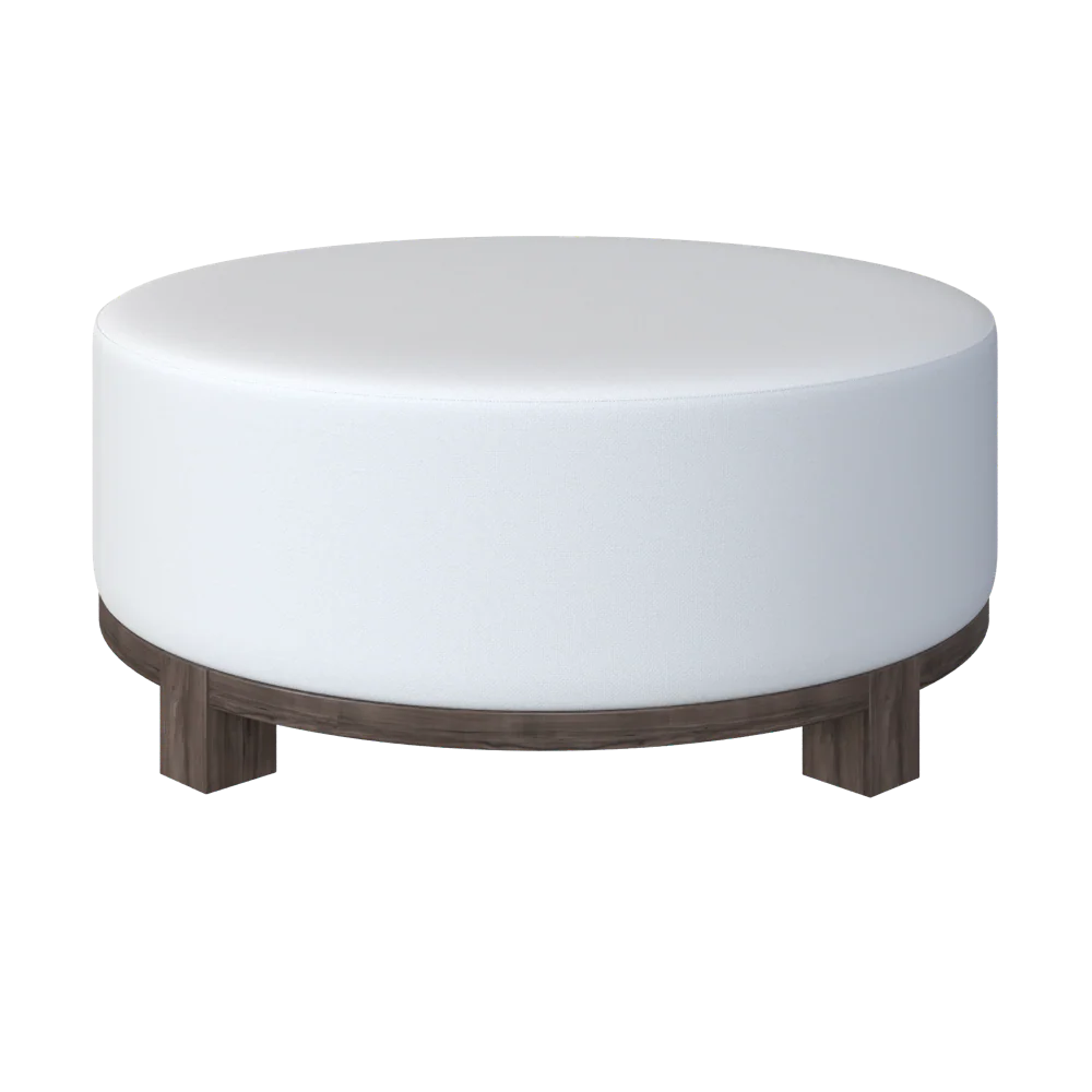 The Bella Ottoman - Image 16