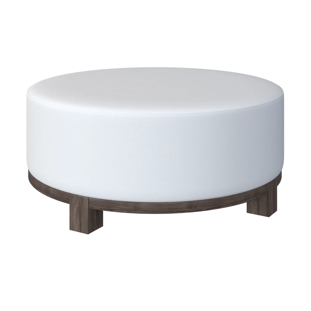 The Bella Ottoman - Image 17