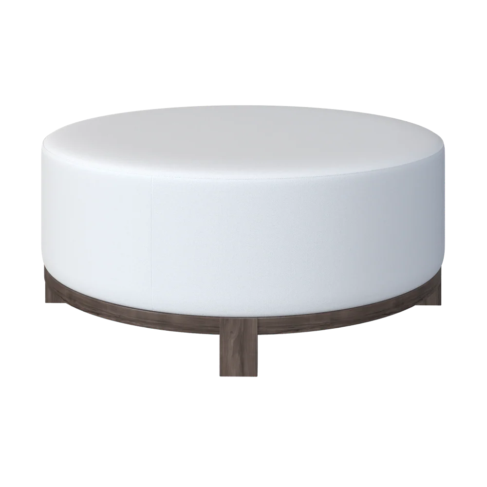 The Bella Ottoman - Image 19