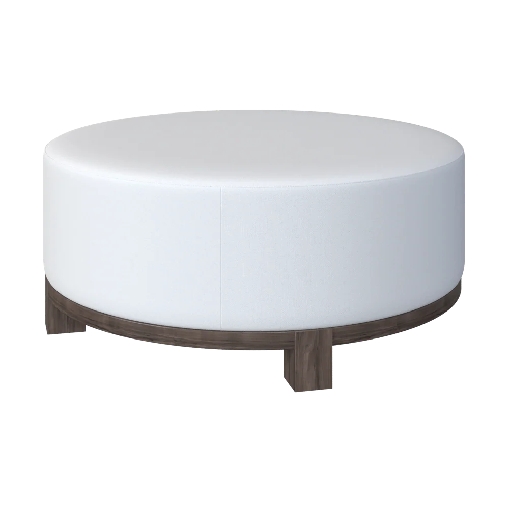 The Bella Ottoman - Image 20