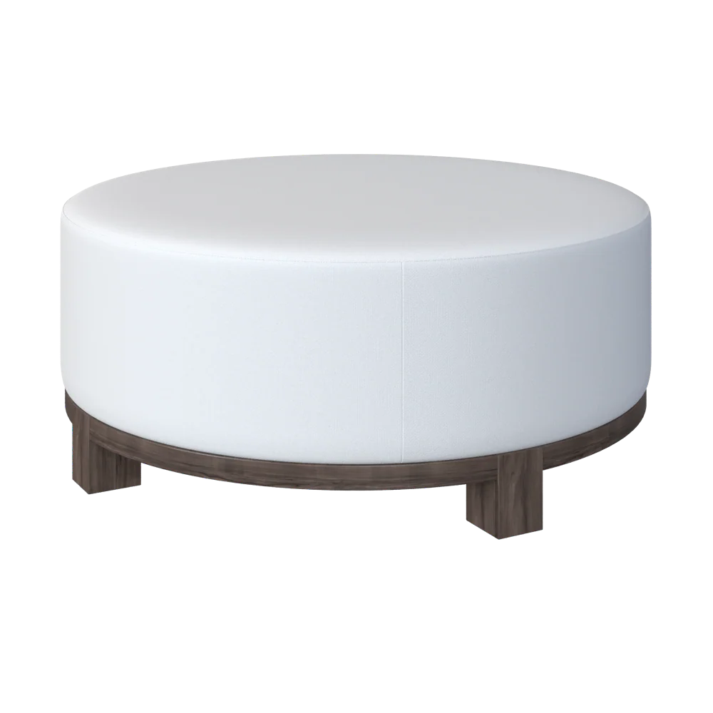 The Bella Ottoman - Image 21