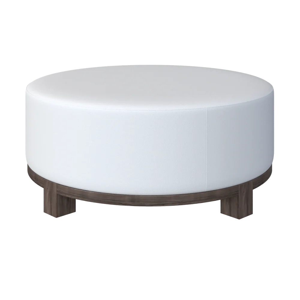 The Bella Ottoman - Image 22
