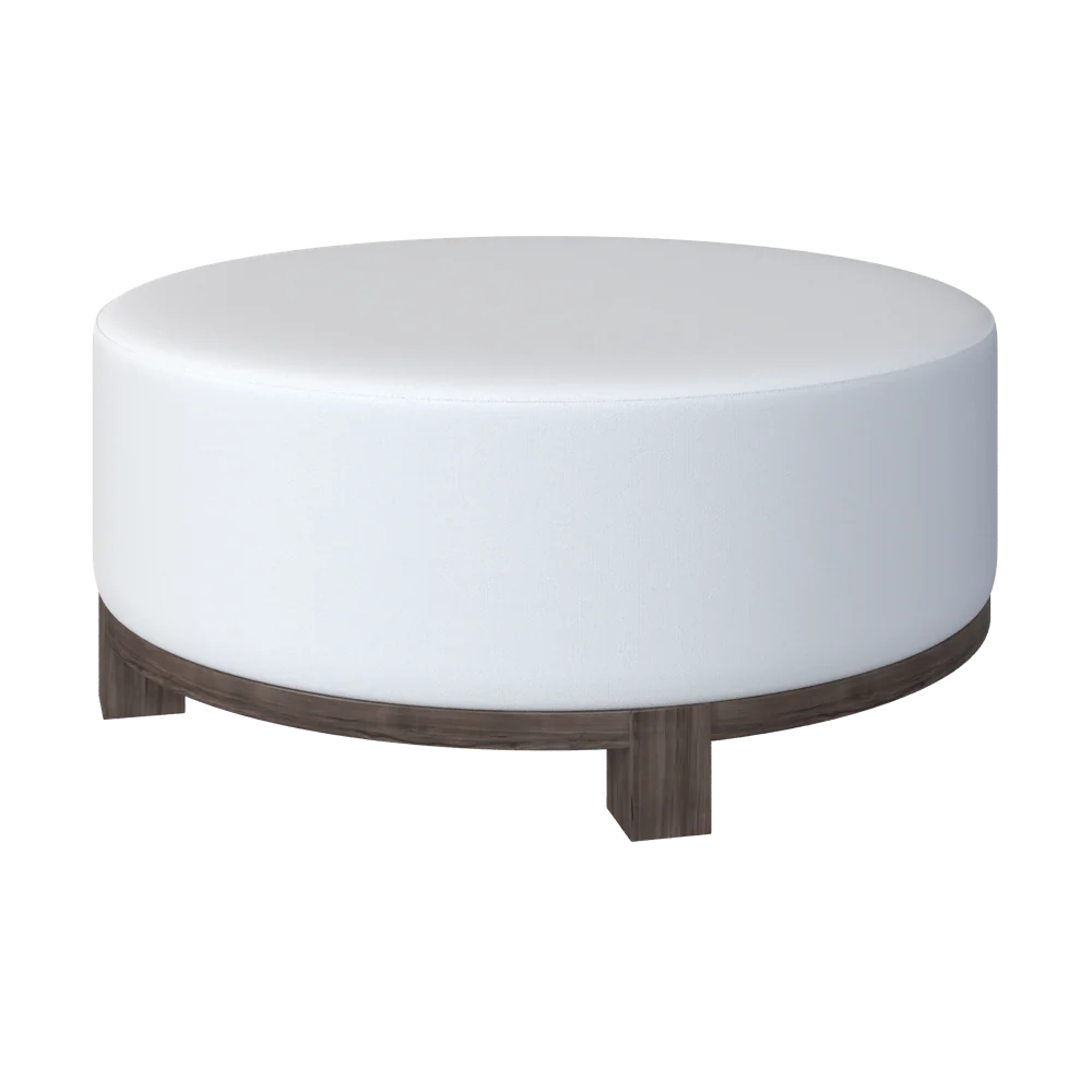 The Bella Ottoman - Image 8