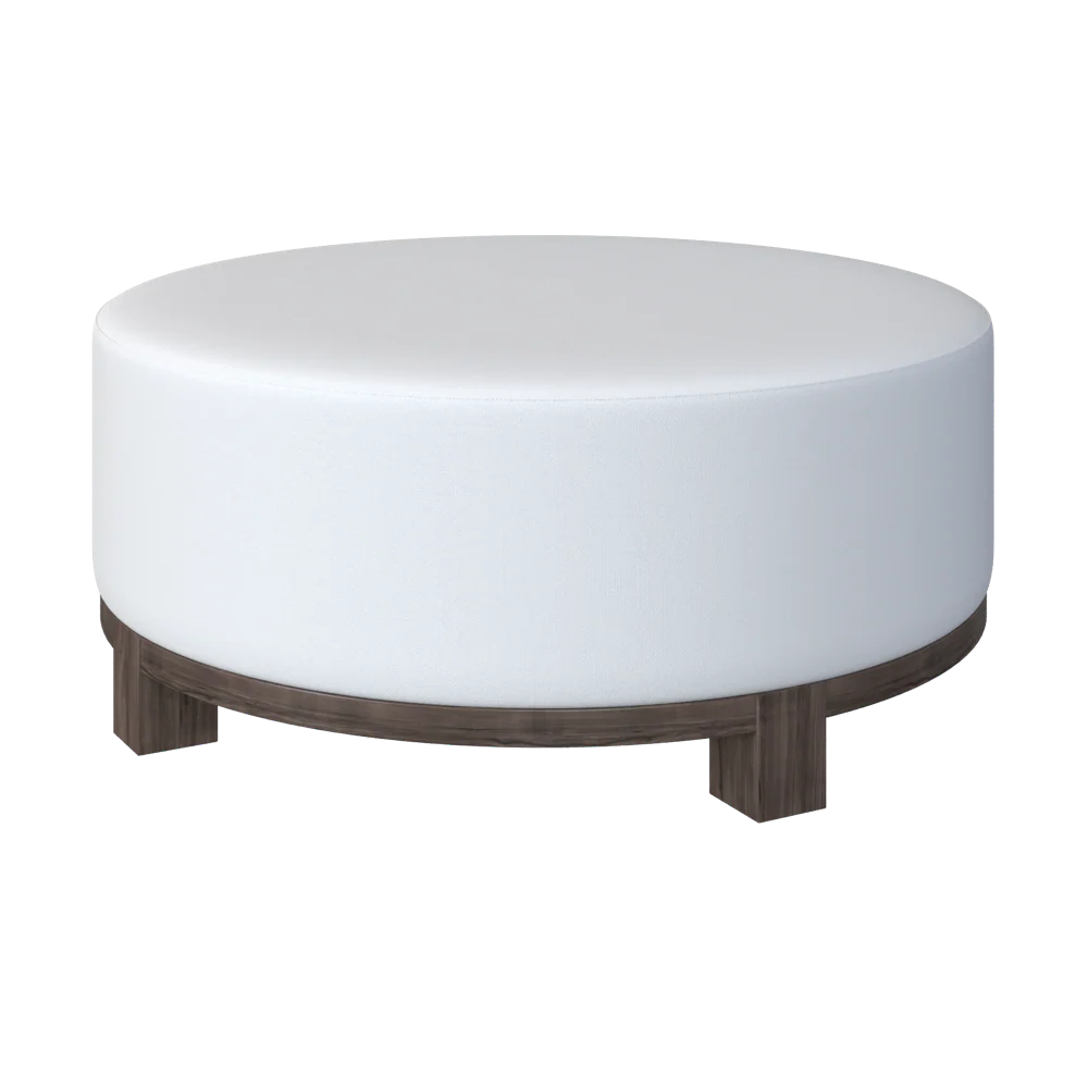 The Bella Ottoman - Image 9