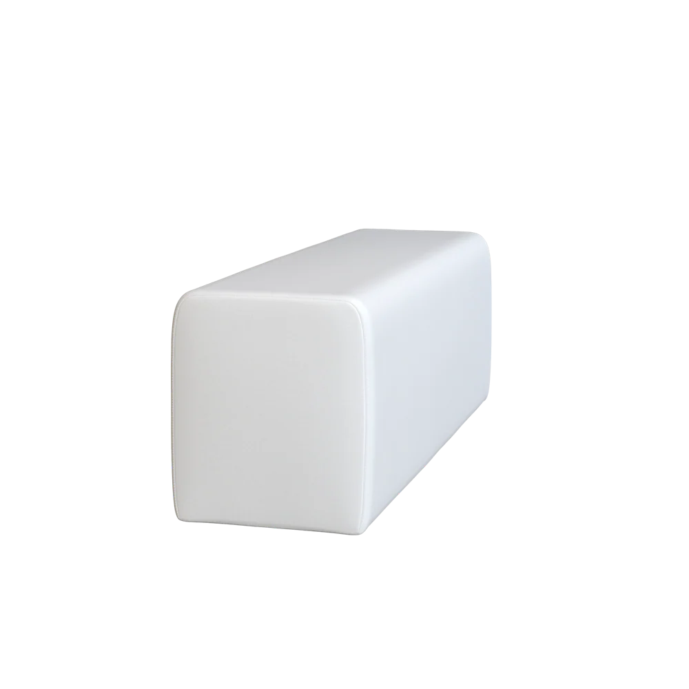 The Bento Bench - Image 10