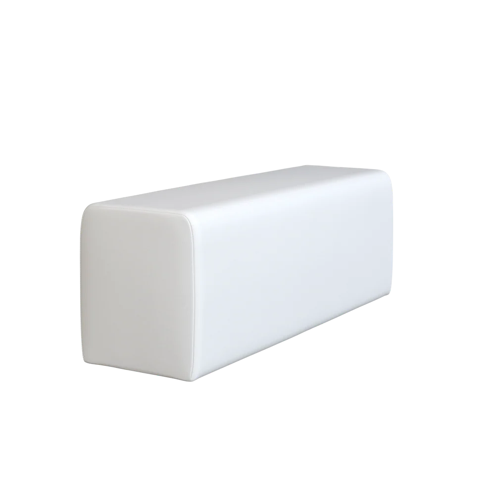 The Bento Bench - Image 11
