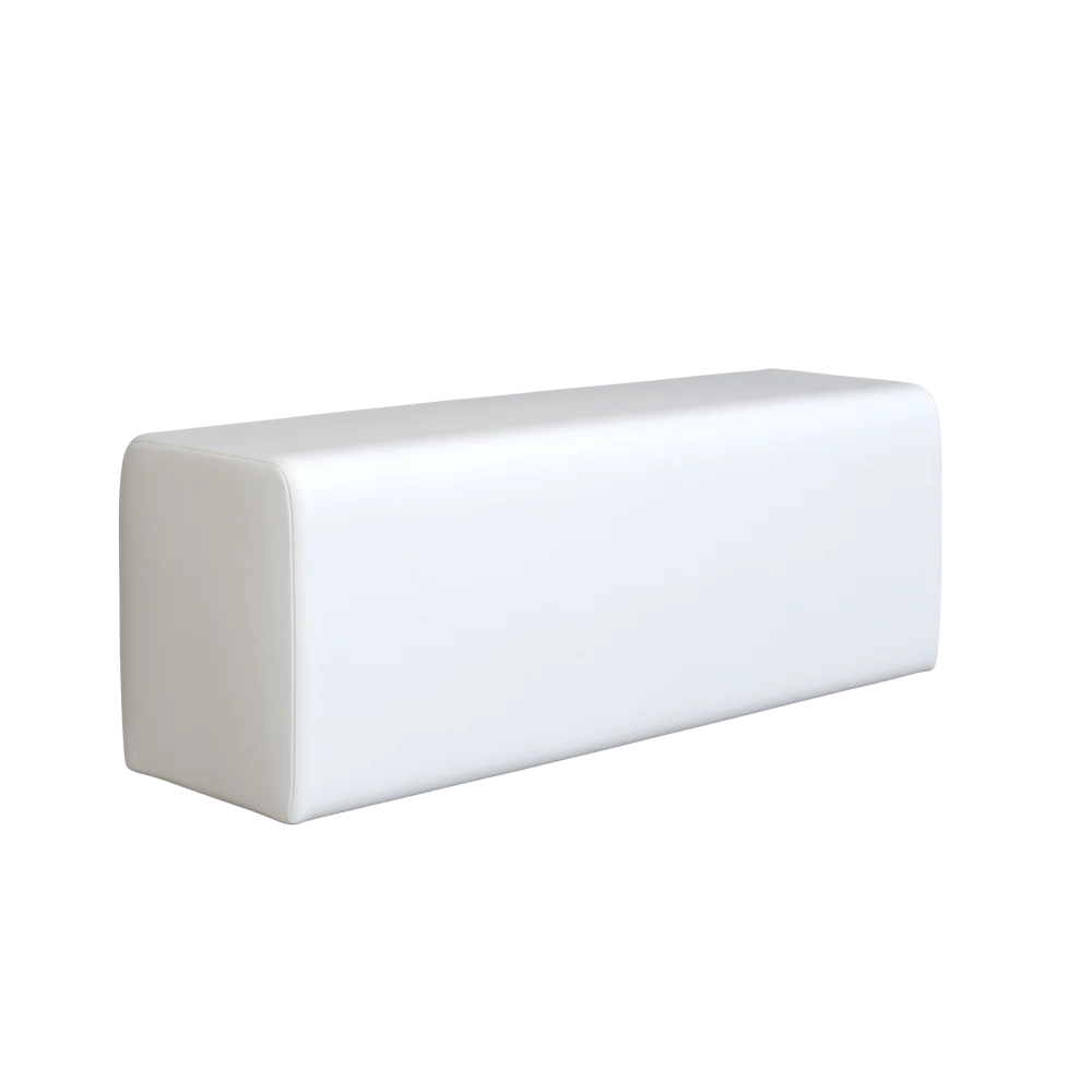 The Bento Bench - Image 12