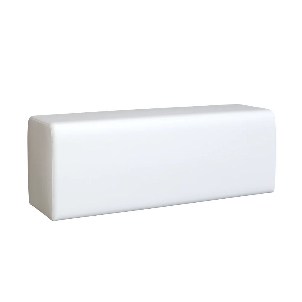 The Bento Bench - Image 13