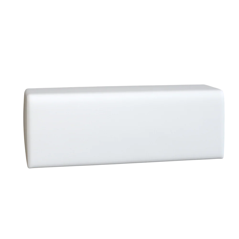 The Bento Bench - Image 14