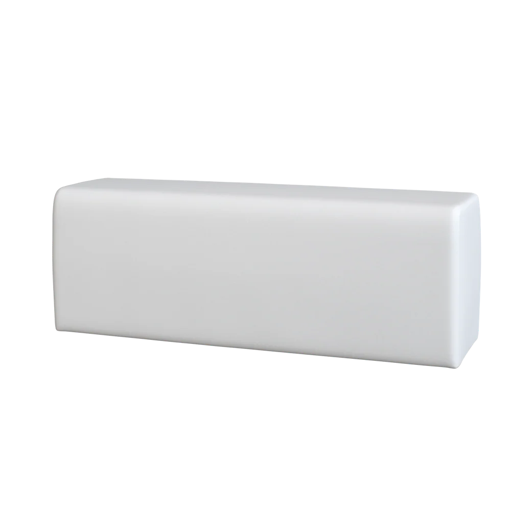 The Bento Bench - Image 16