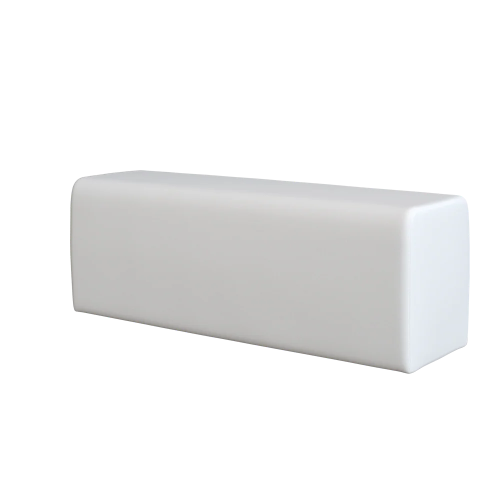 The Bento Bench - Image 17