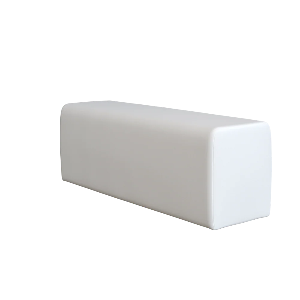 The Bento Bench - Image 18