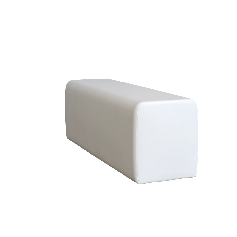 The Bento Bench - Image 19