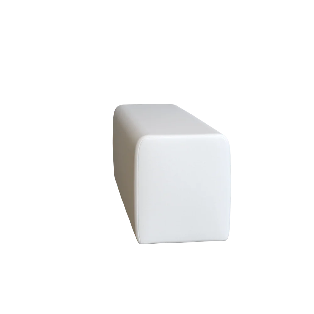 The Bento Bench - Image 20