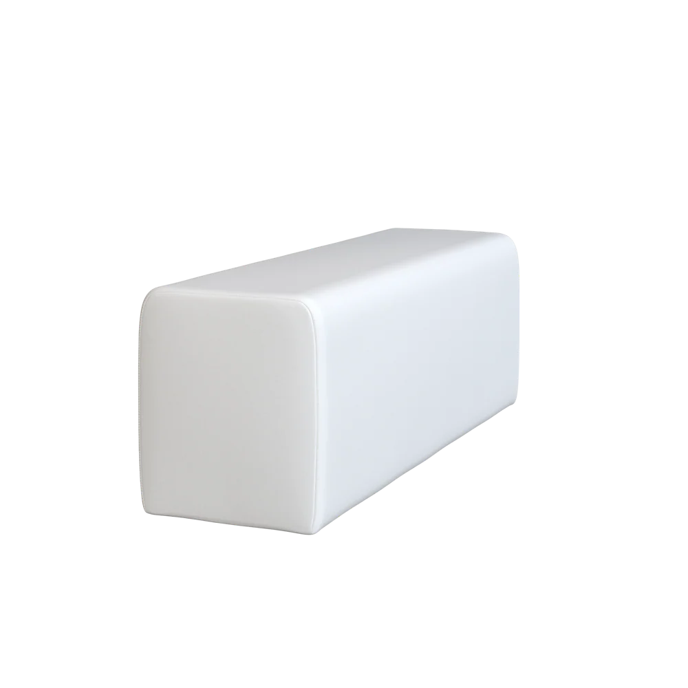 The Bento Bench - Image 22