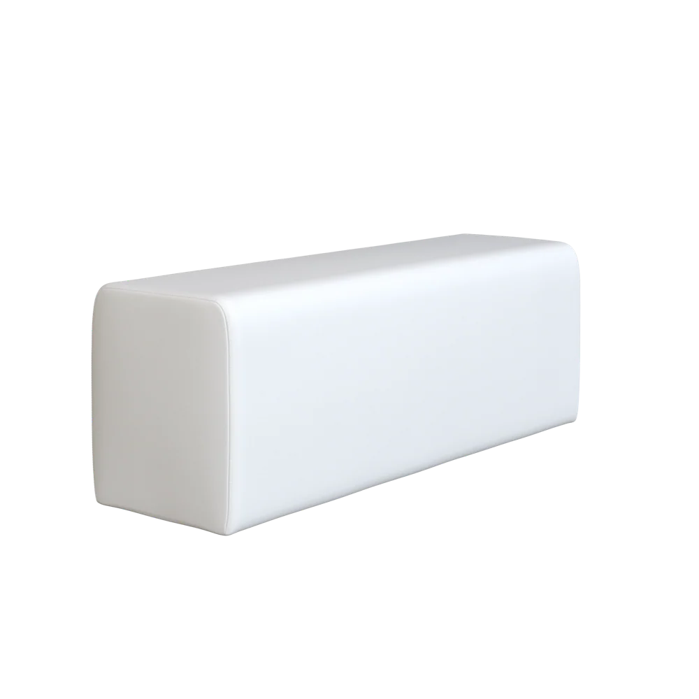The Bento Bench - Image 23