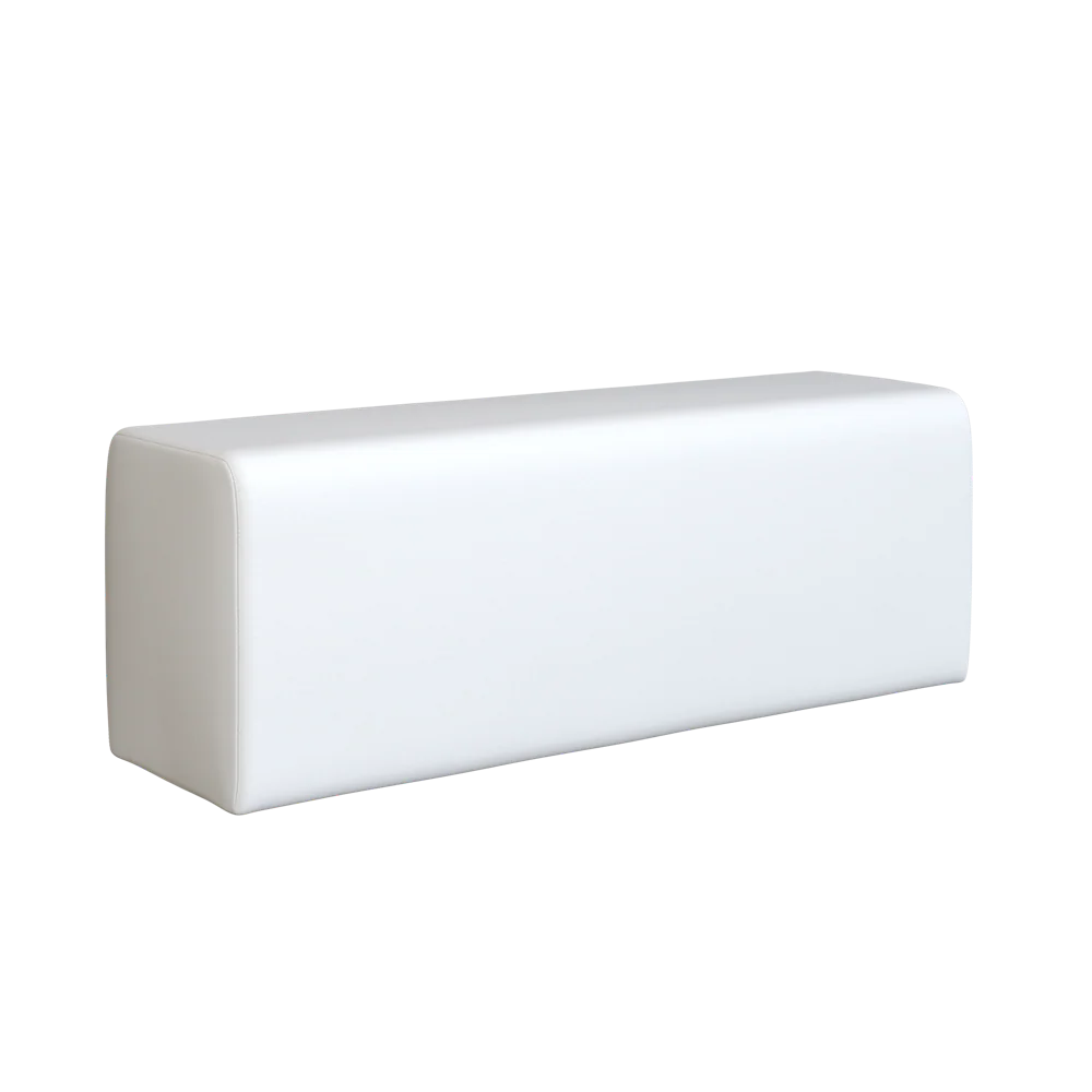 The Bento Bench - Image 24