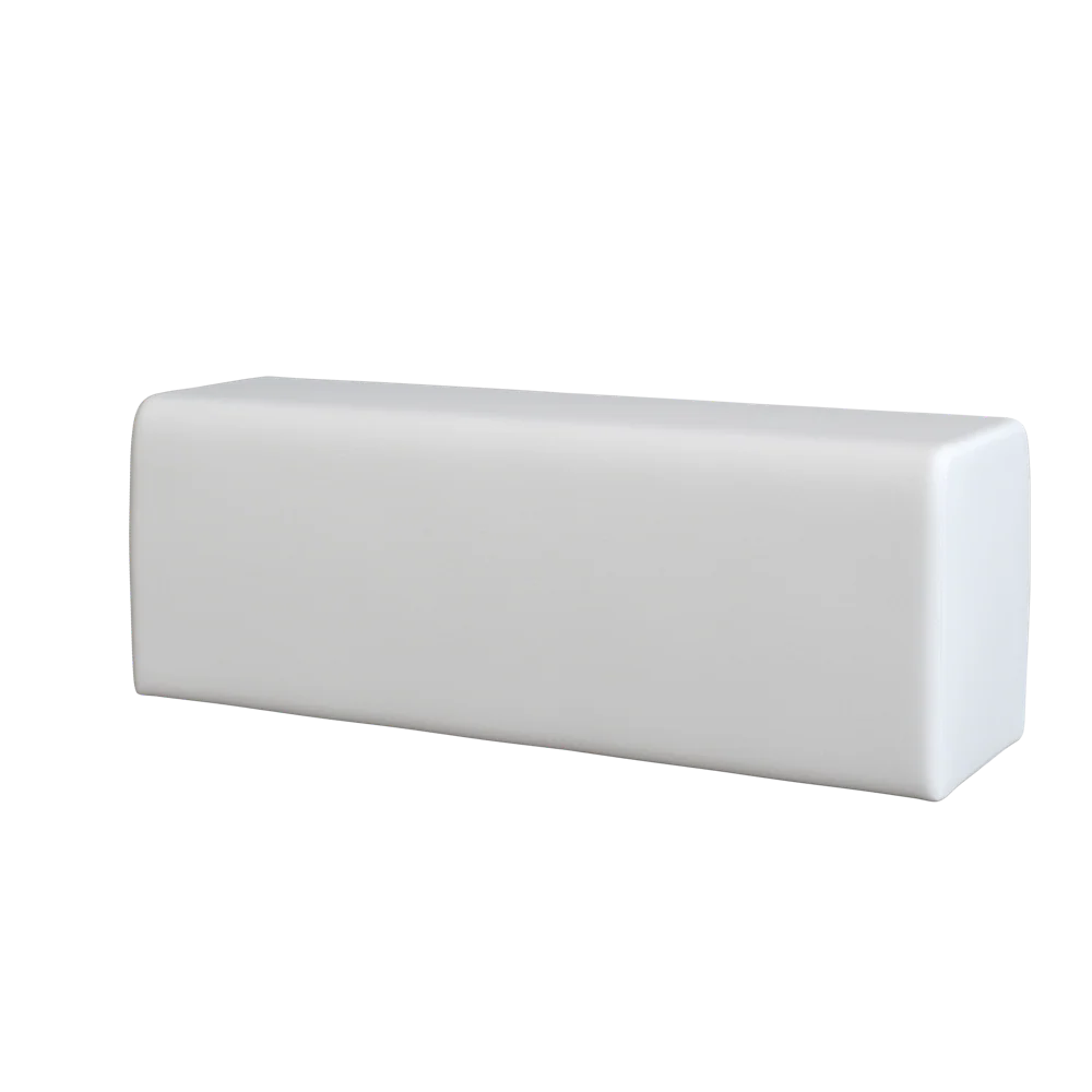 The Bento Bench - Image 5