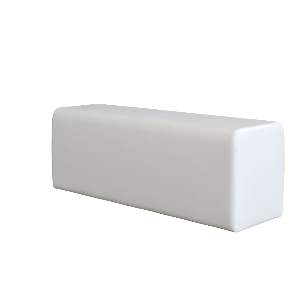 The Bento Bench - Image 6