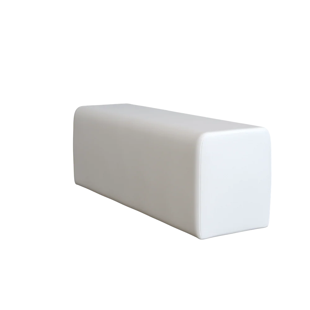 The Bento Bench - Image 7