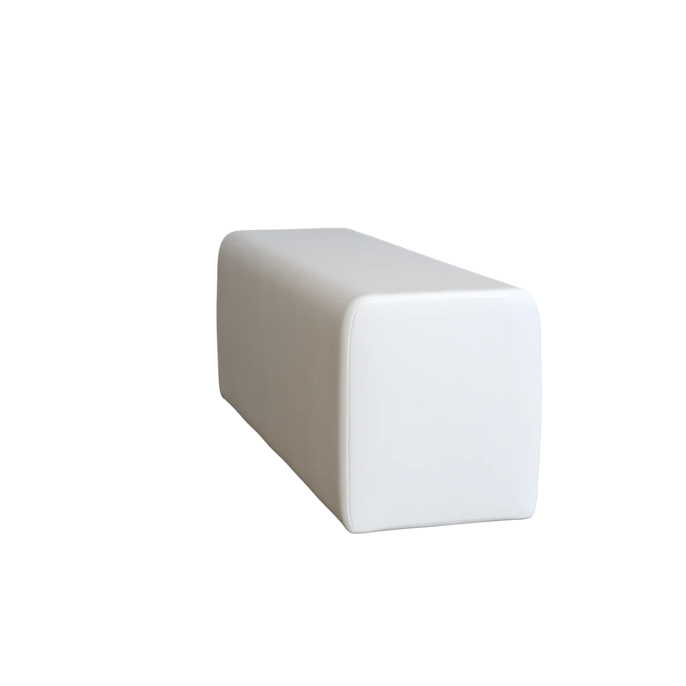 The Bento Bench - Image 8