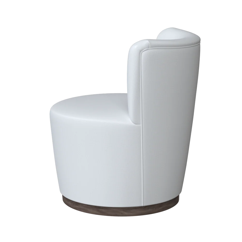 The Biggie Swivel - Image 18