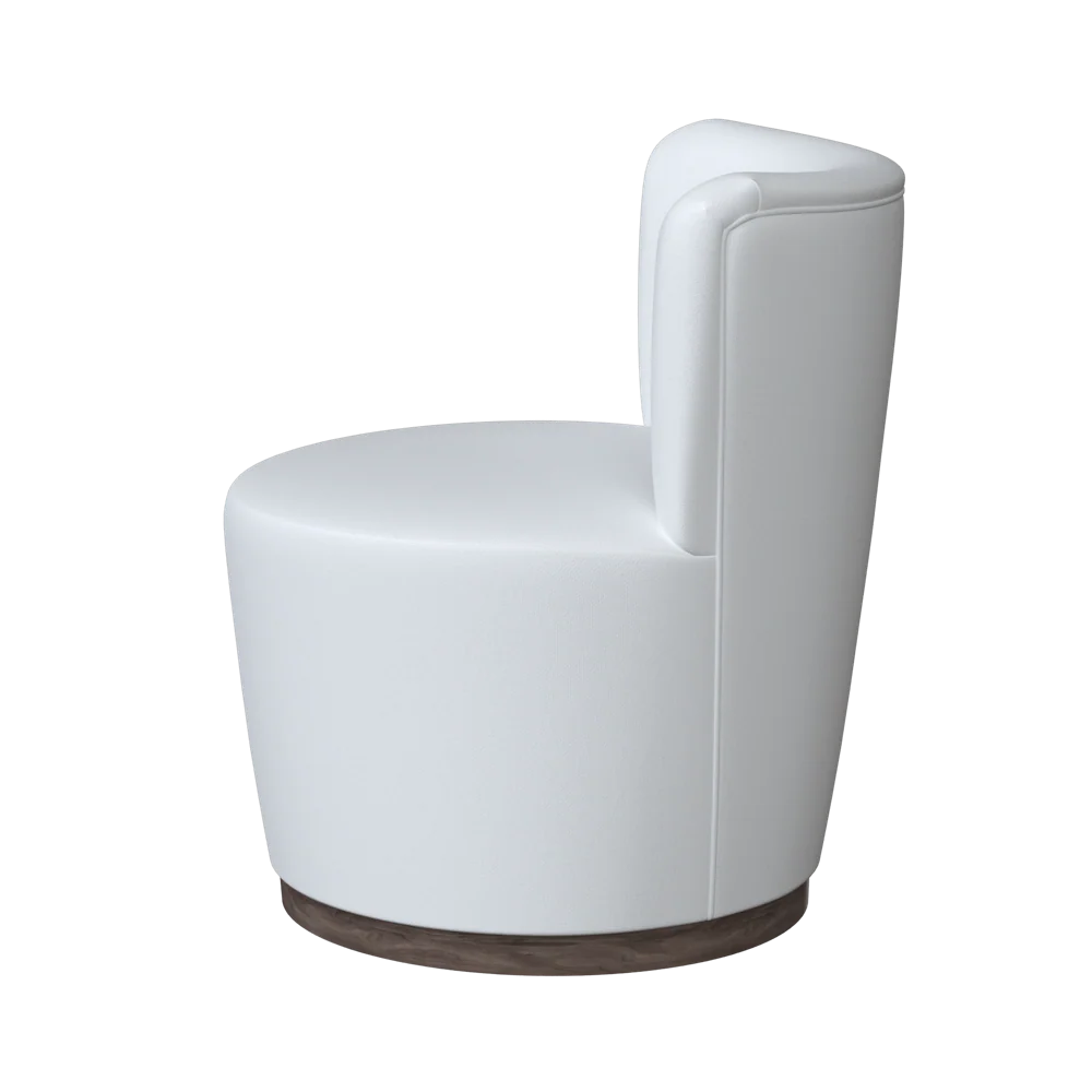 The Biggie Swivel - Image 19