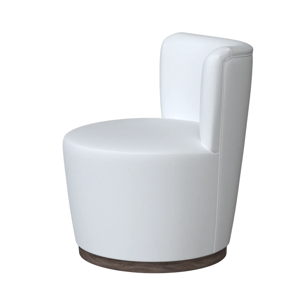 The Biggie Swivel - Image 20