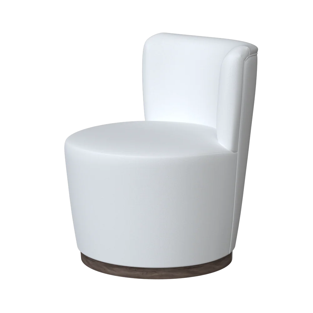 The Biggie Swivel - Image 21