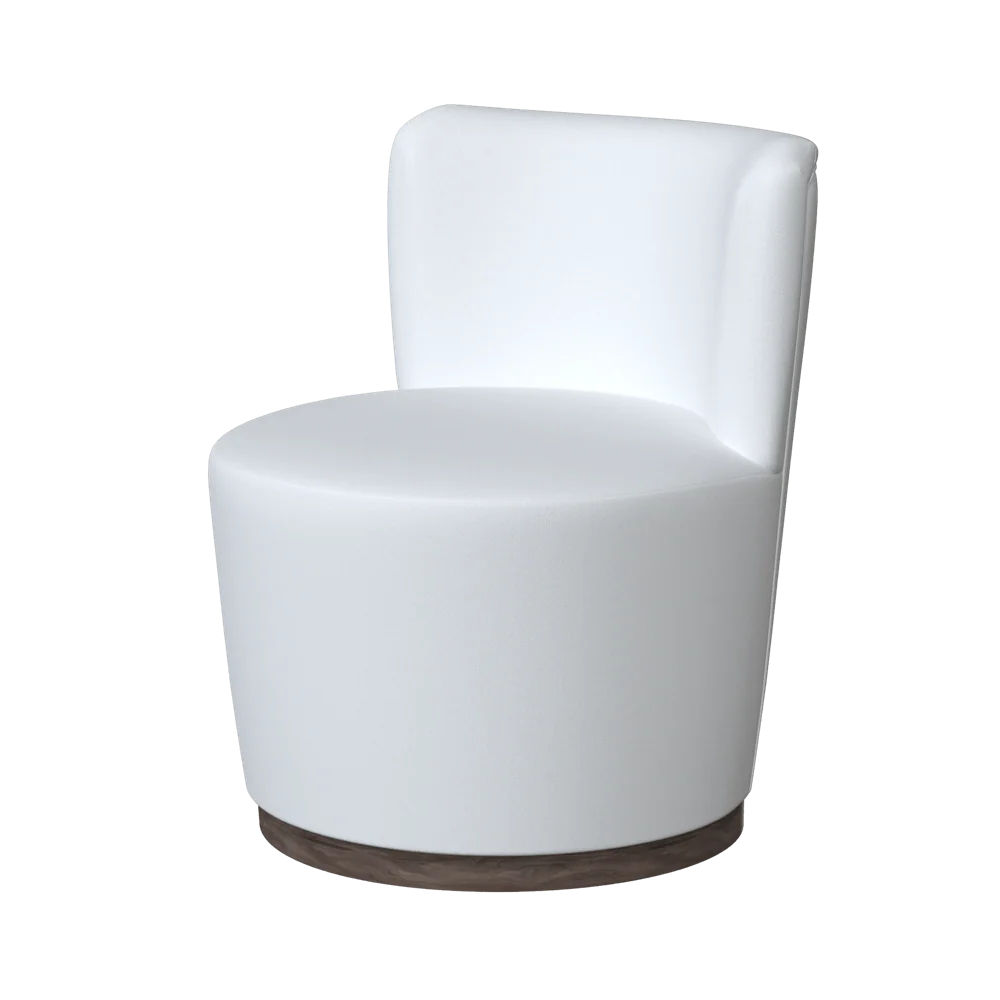 The Biggie Swivel - Image 22