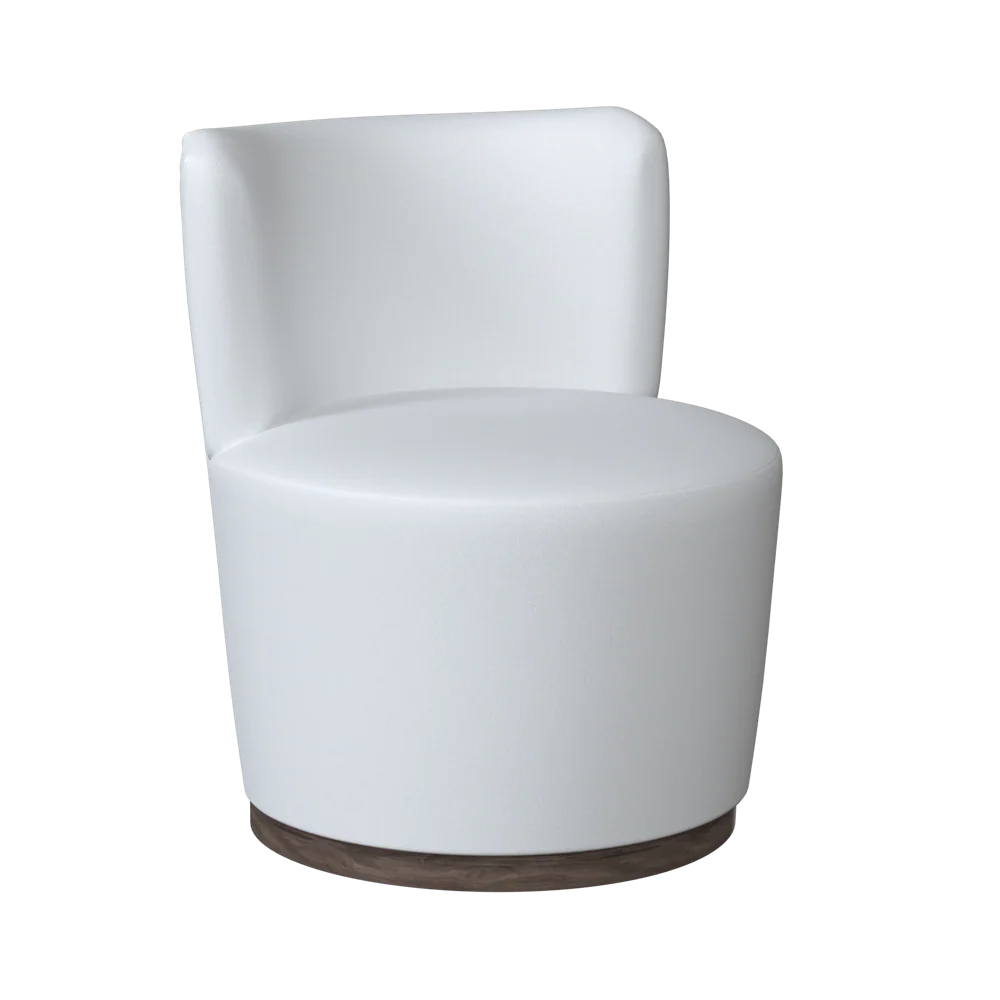The Biggie Swivel - Image 3