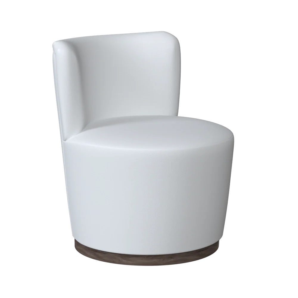 The Biggie Swivel - Image 4