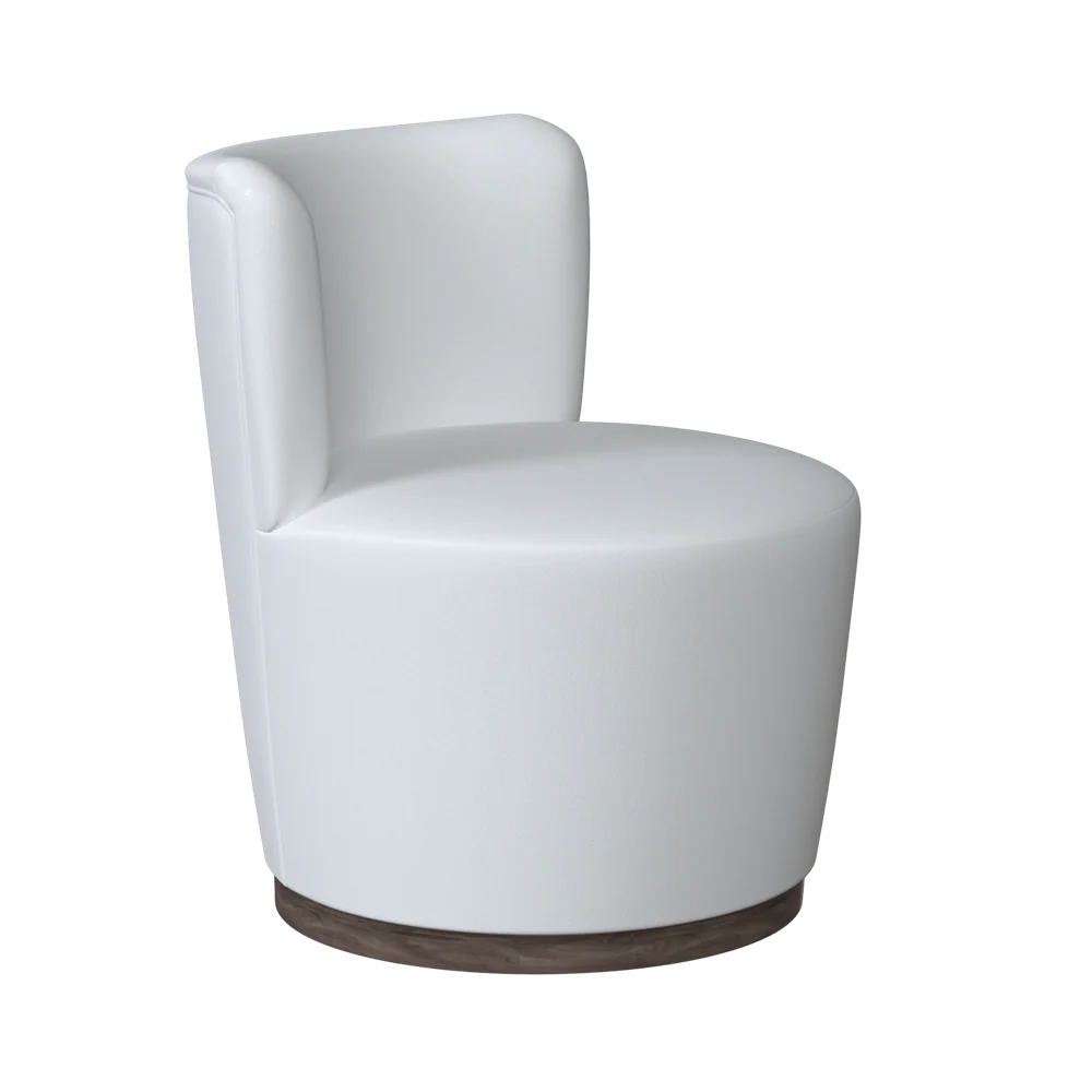 The Biggie Swivel - Image 5