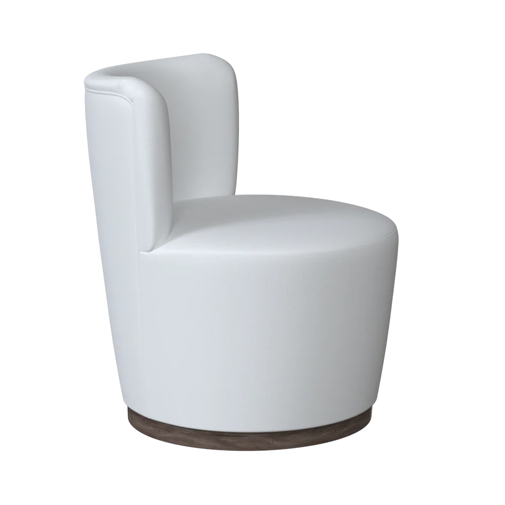 The Biggie Swivel - Image 6