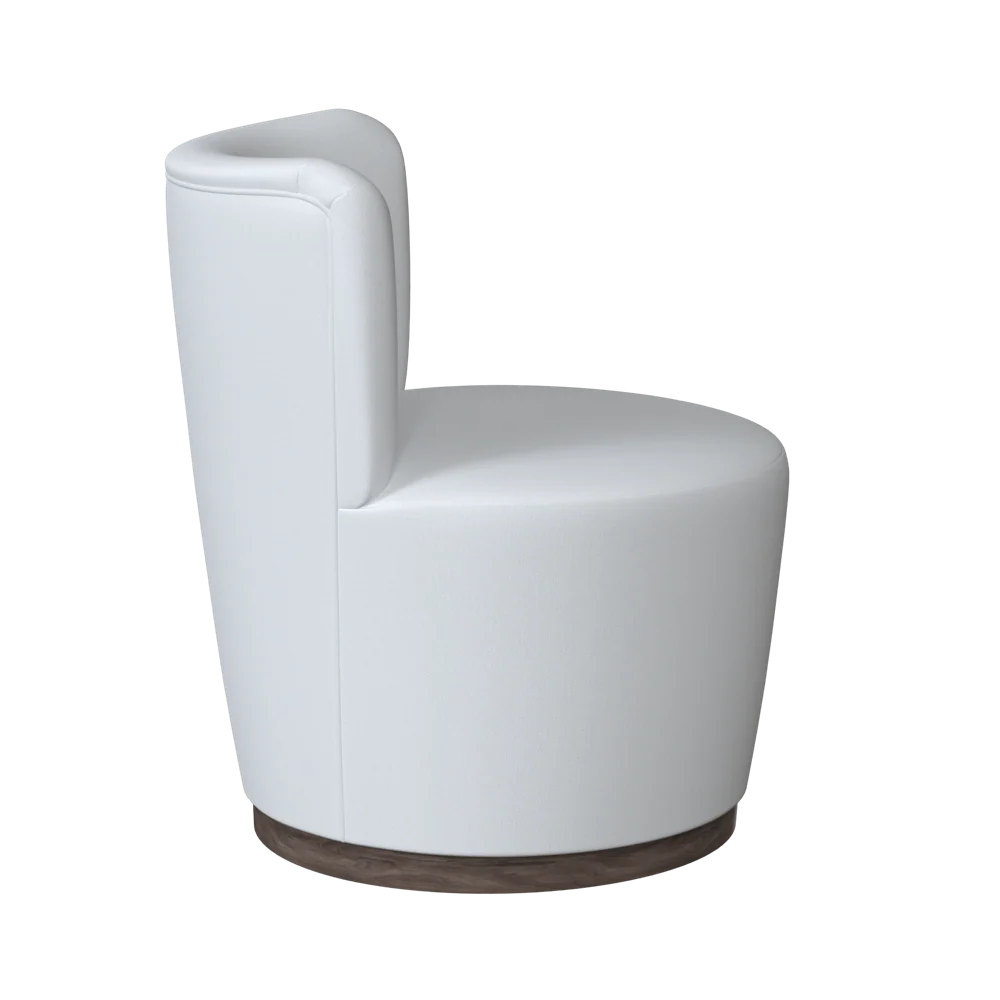 The Biggie Swivel - Image 7