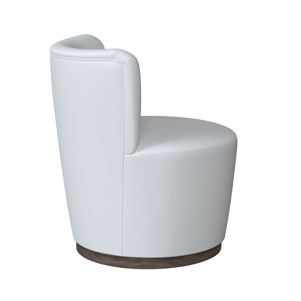 The Biggie Swivel - Image 8