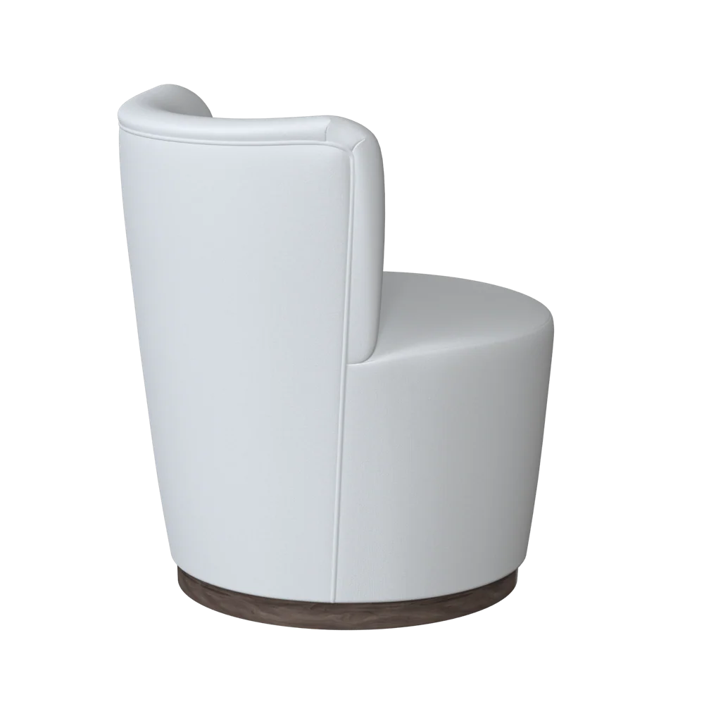 The Biggie Swivel - Image 9