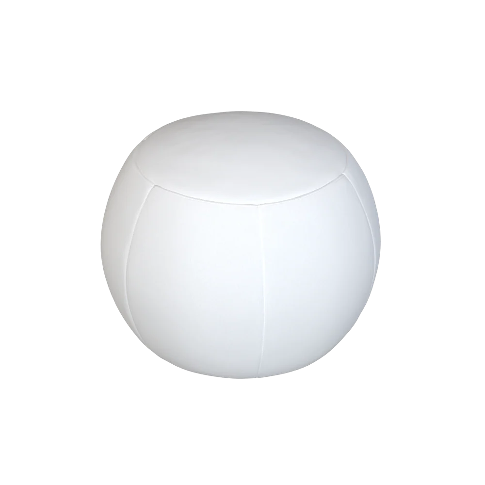 The Birdie Ottoman - Image 10