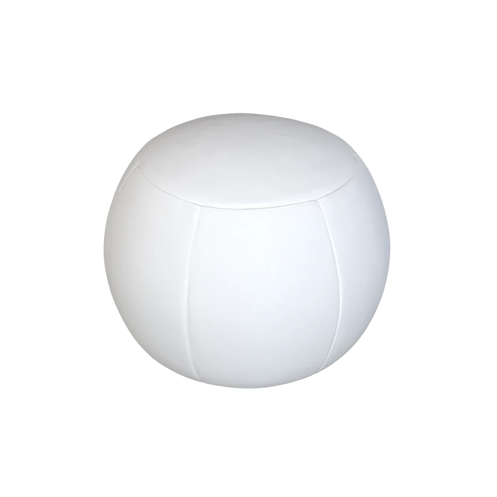 The Birdie Ottoman - Image 12