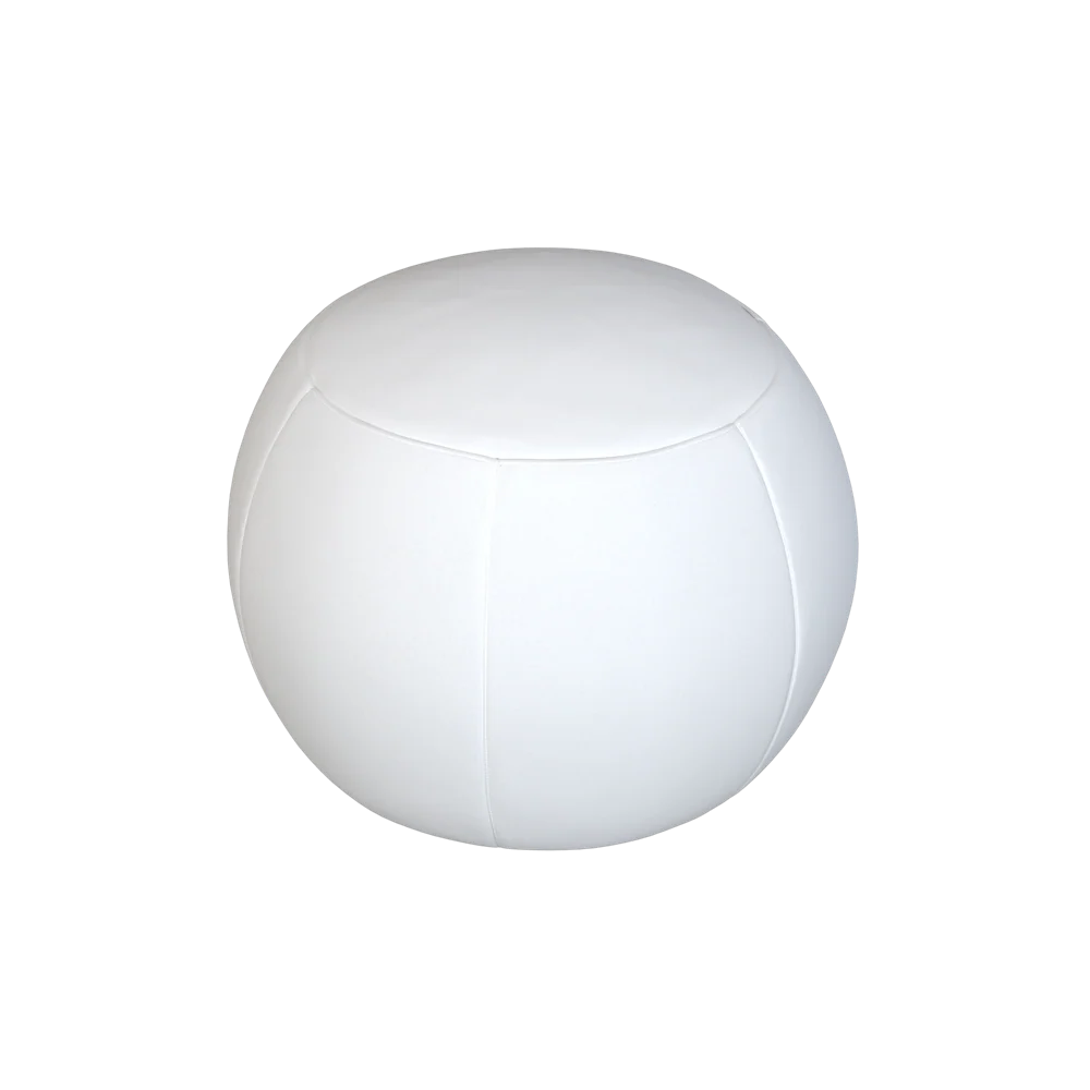 The Birdie Ottoman - Image 15