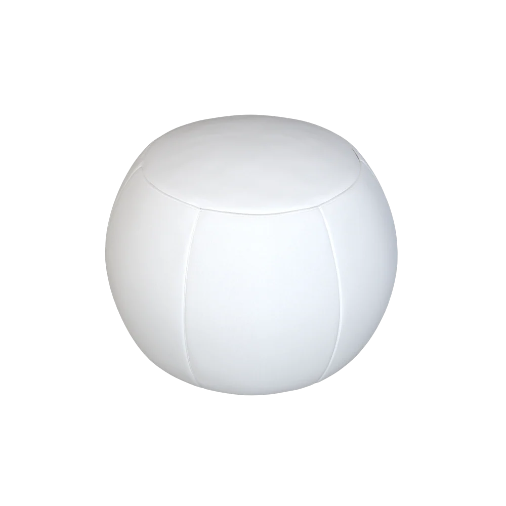 The Birdie Ottoman - Image 16